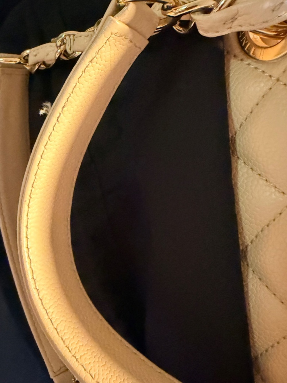 Bag - Picture 13 of 16